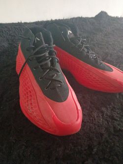 Addidas size 15