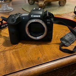 Canon