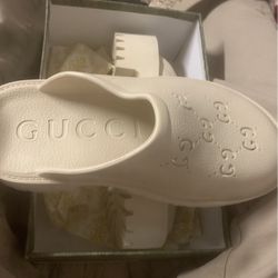 Gucci Sneakers For Women