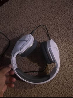 PS5 Set
