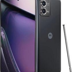 Moto G Stylus 5G