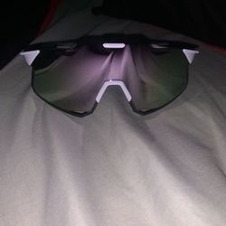 Selling 100% Sports Glasses 