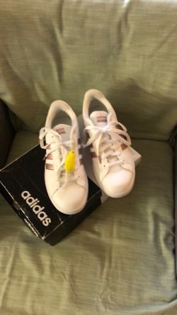 Women’s. Adidas Shoes