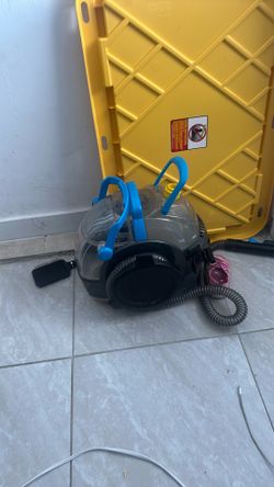 Cleans Carpet Cleans Sofas
