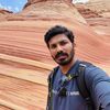 anil goud