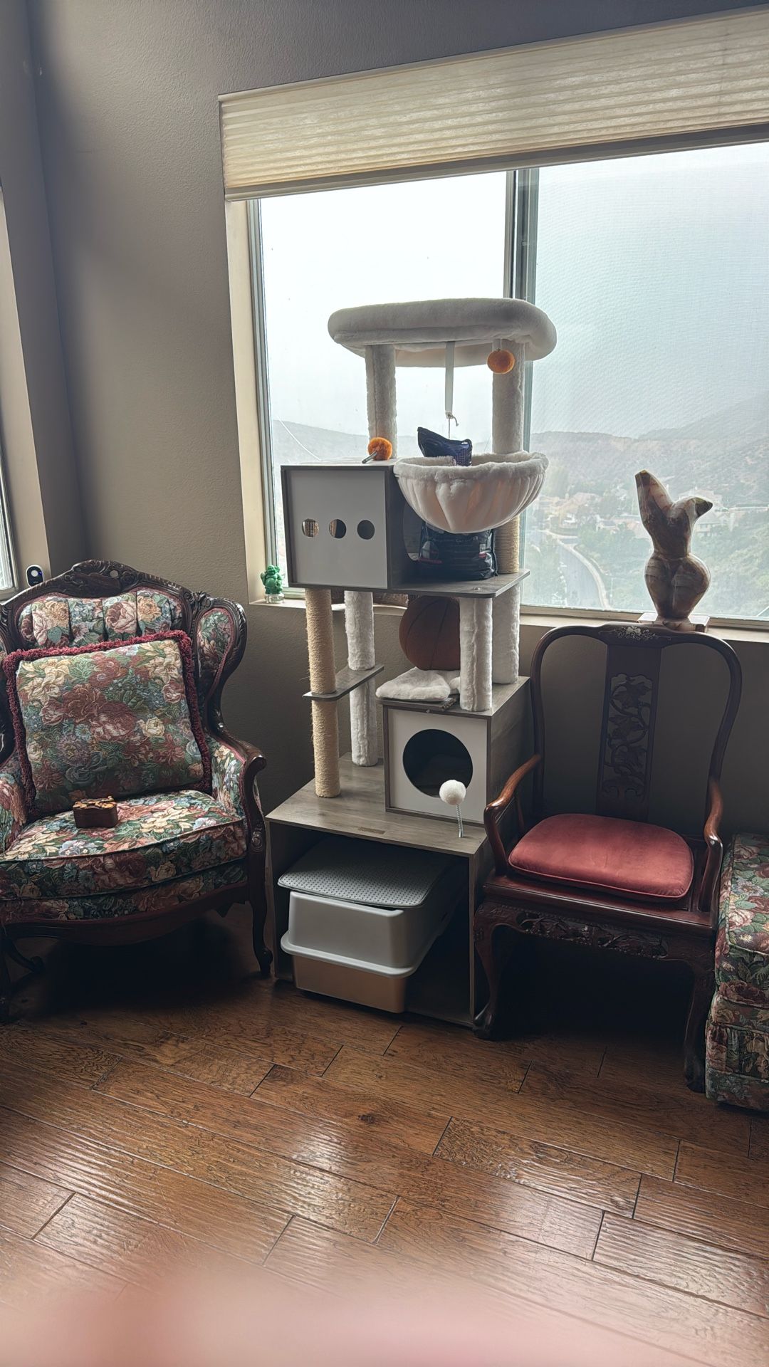 Cat Tree,New Products : American Fashion Style Bags On Sale