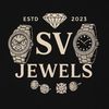 Jewels🥶