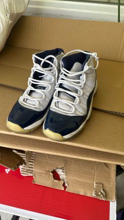 jordan 11