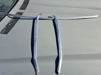 Item removed