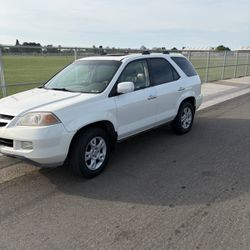 Car For Sale