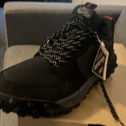 Air Jordan 1 Element Low