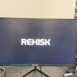 monitor 180hz