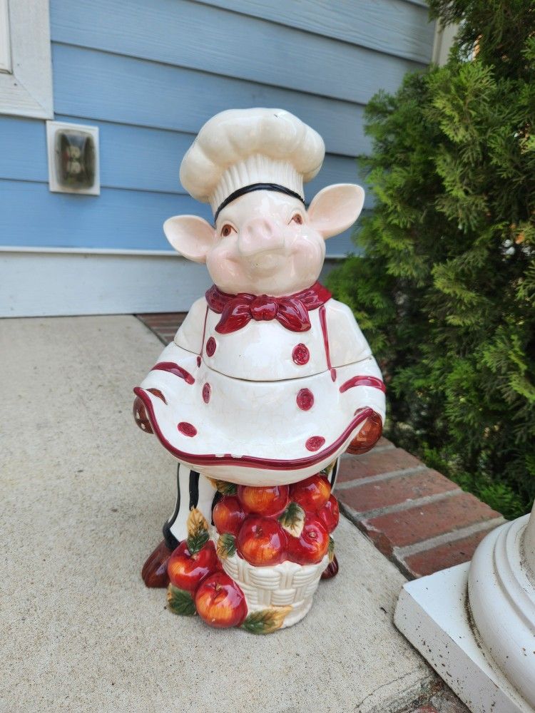 Pig