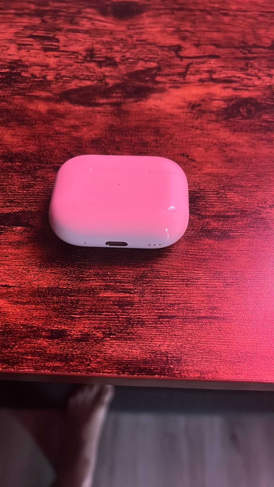 Apple AirPod Pro 2 - New