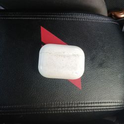 Airpod Pros