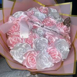 Mothers Day Bouquet