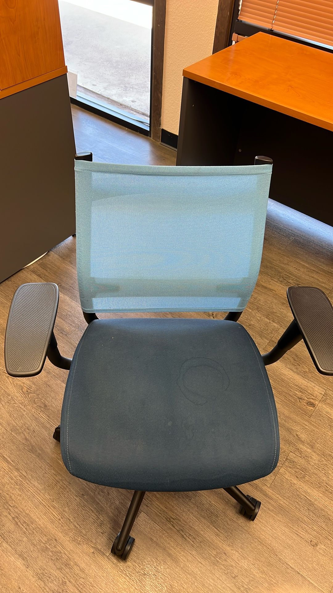 Computer Chair
