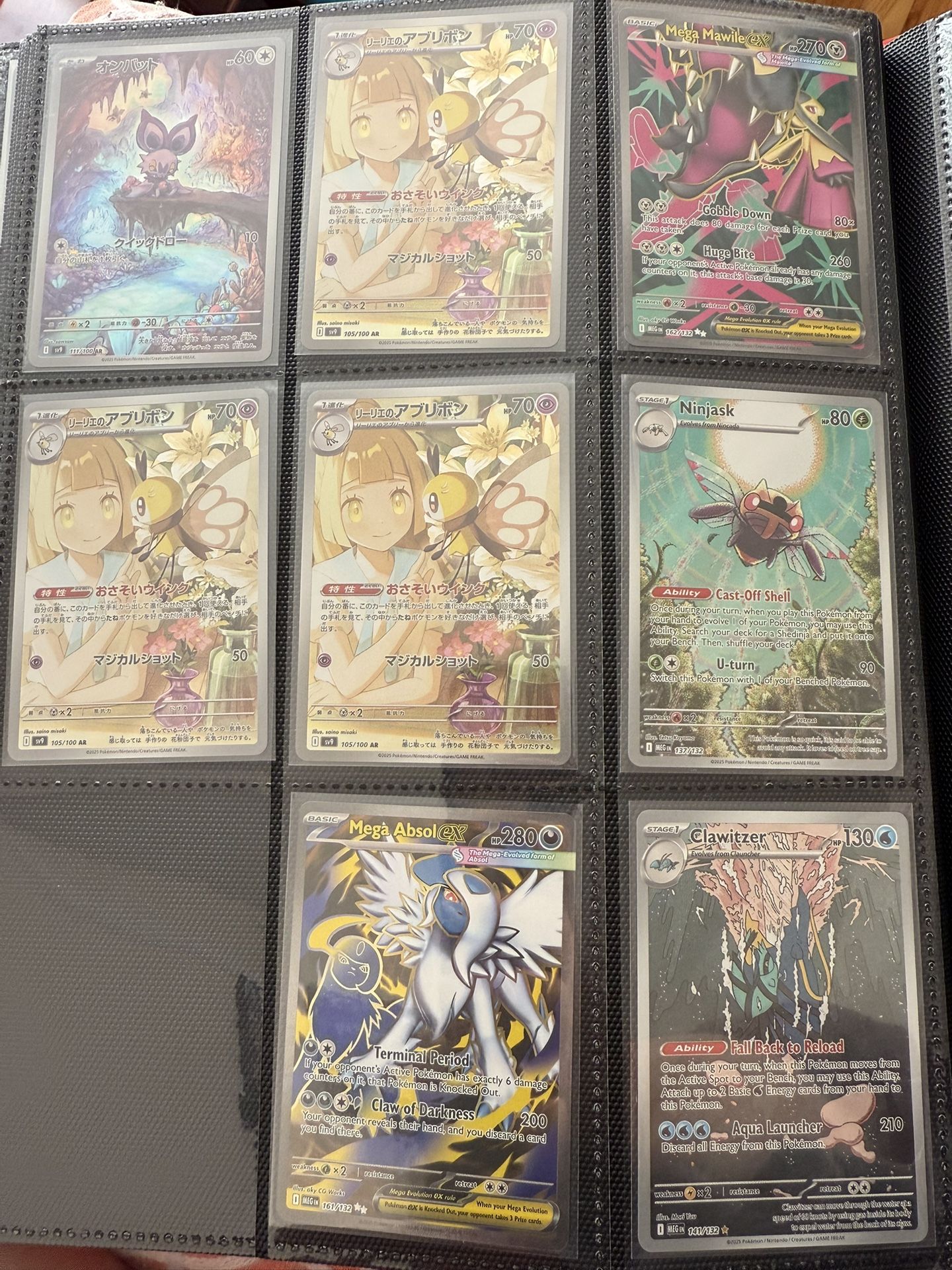 Pokemon cards full alt - magambanetwork.com Pokemon cards full alt - magambanetwork.com