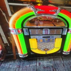 Man's Cave Sale Estate Sale Have A Little Bit Of Everything