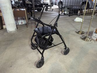 Drive Adult Walker