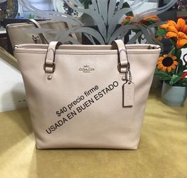 BOLSAS NUEVAS