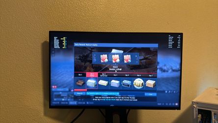 120hz computer monitor