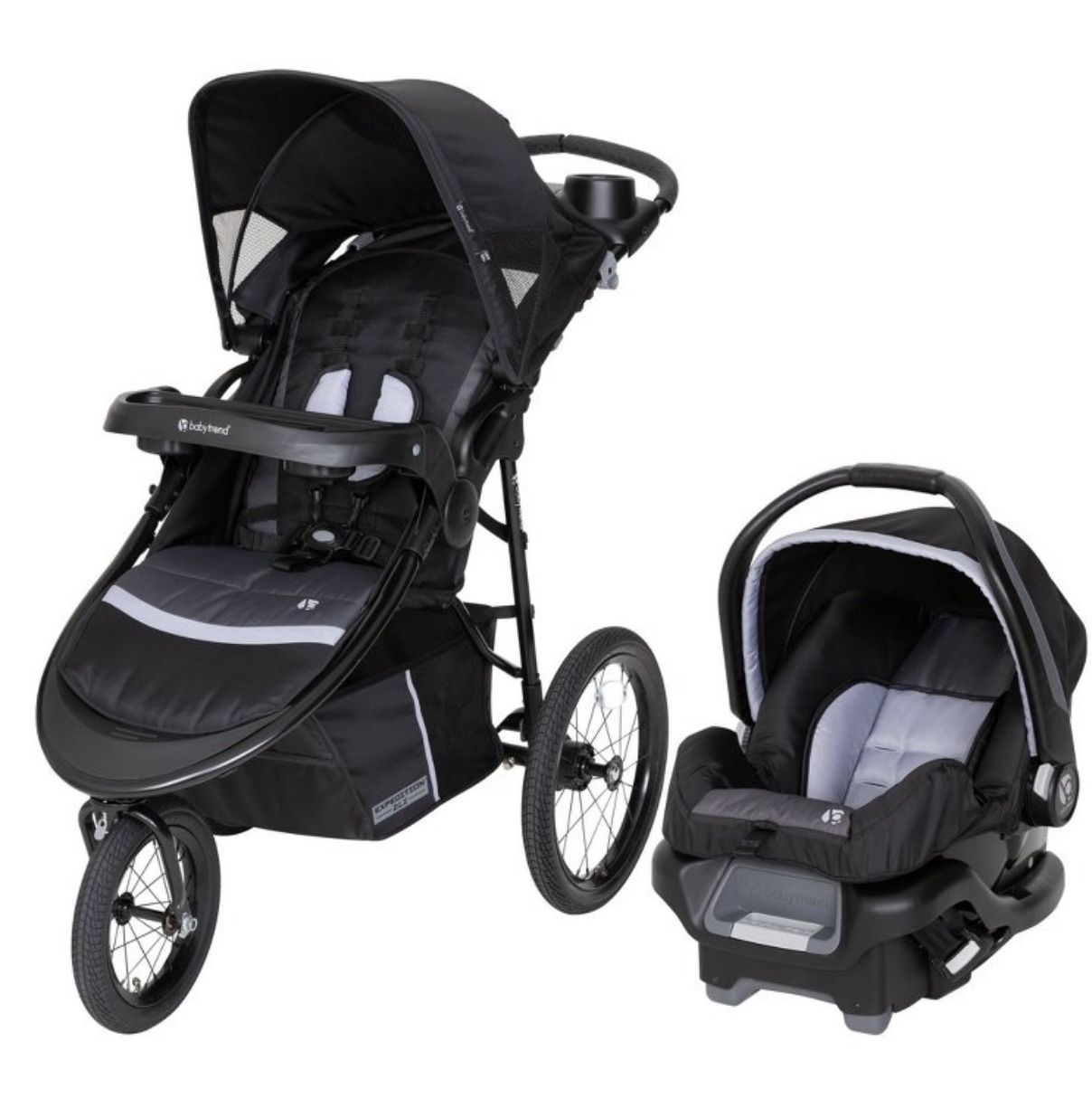 britax marathon convertible seat ClickTight Car exchange_fee:2000 Colors:Graphite Glacier Modes™ Adventure Stroller Wagon