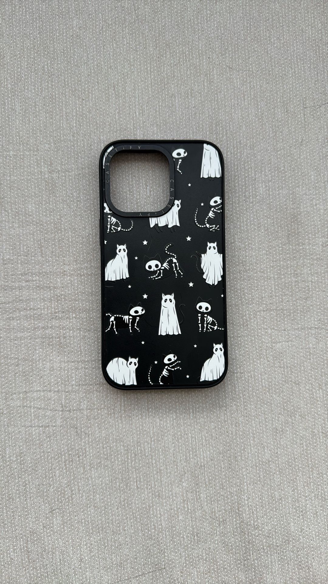 iPhone 13 Pro Case