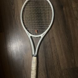 Prince Spectrum Tennis Racket 