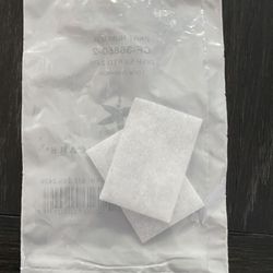 CPAP Disposable Filters - Qty 12