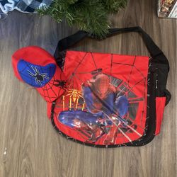 Spider-Man Bundle 