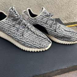 Adidas Yeezy 10 Men’s 