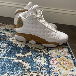 Jordan 13