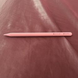 Apple Pencil ( Pro)