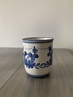 Utensils Holder 