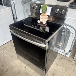 🛑LG NEW MUST GO 💢$399