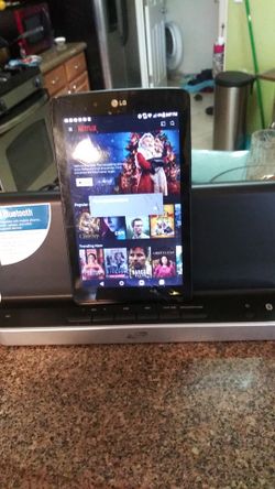 Bluetooth speaker live compatible with tablets USB