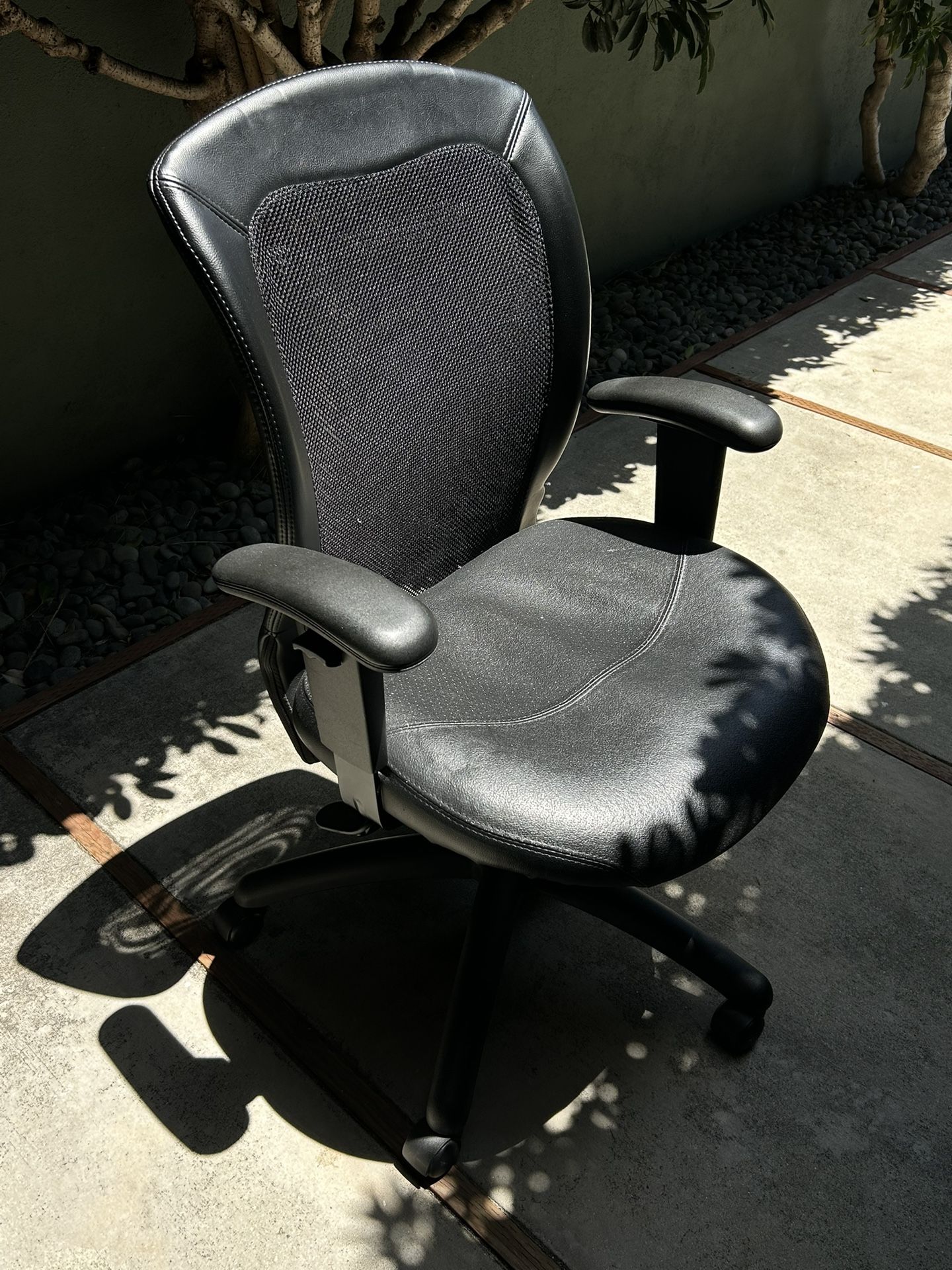 Office Desk Chair