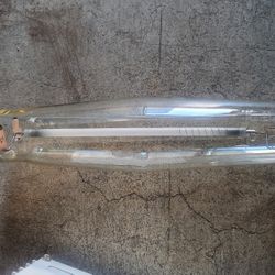 1000 Wat Bulbs 