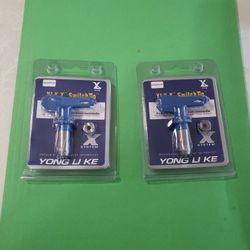 Tip 313  Nuevos.7 $ Cada Uno...