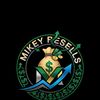Mikey.Sells