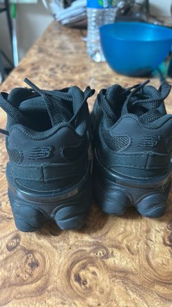 Air Force