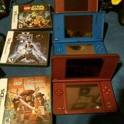 DSI. CON. CAMARA. XL