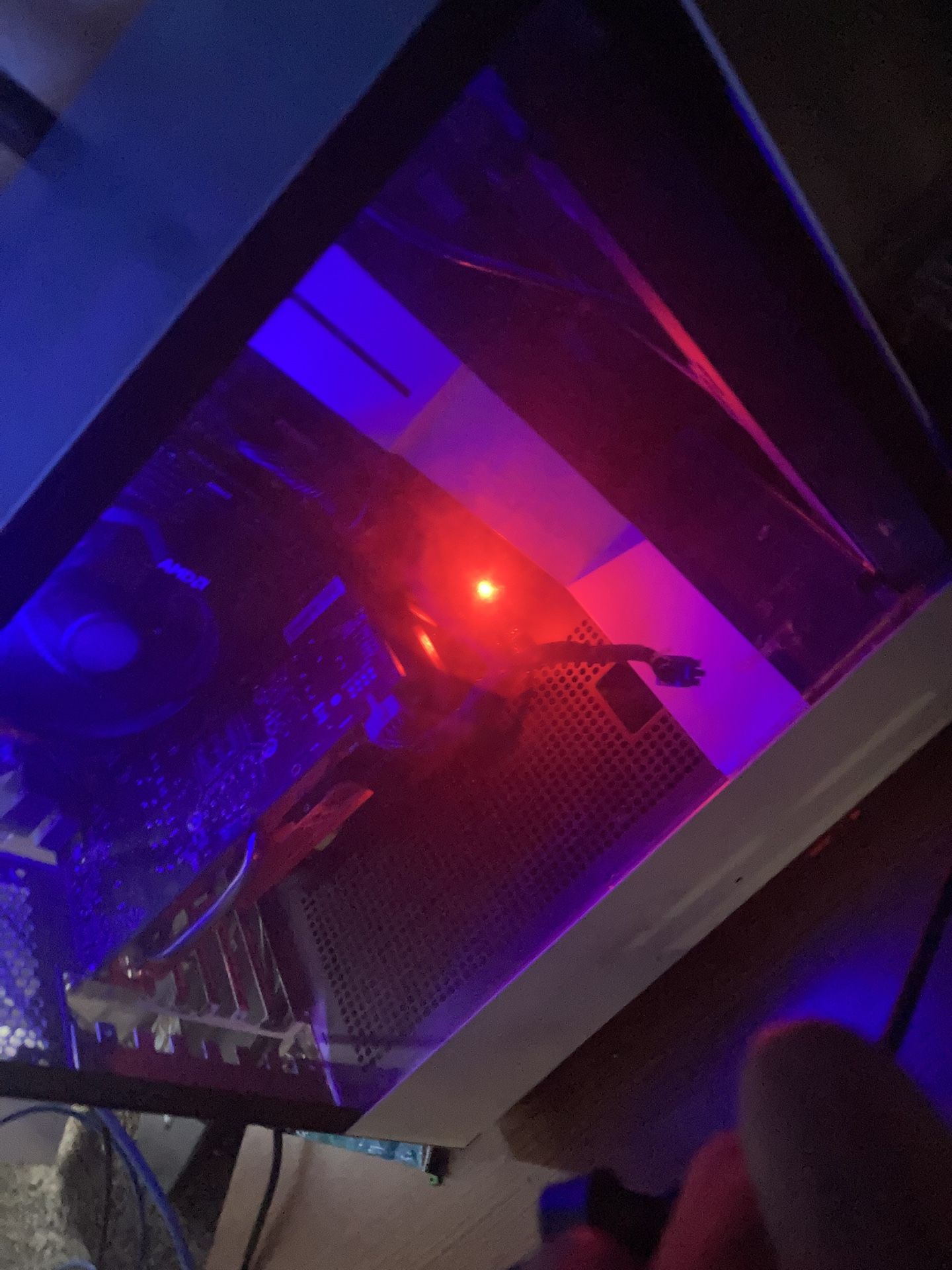Pc