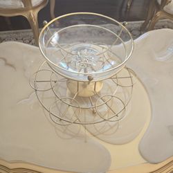 Decor Fruit Decoration