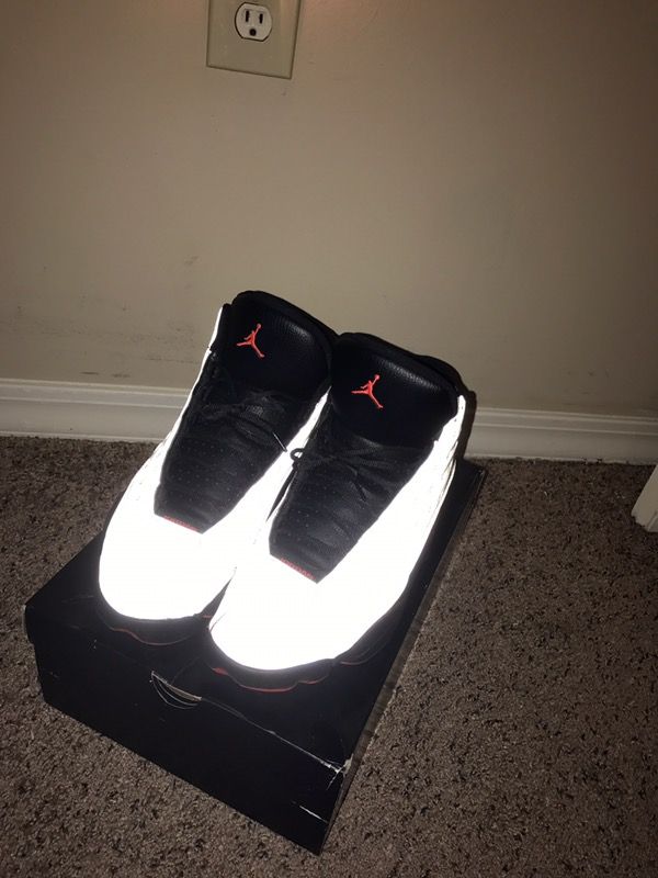 Size 14