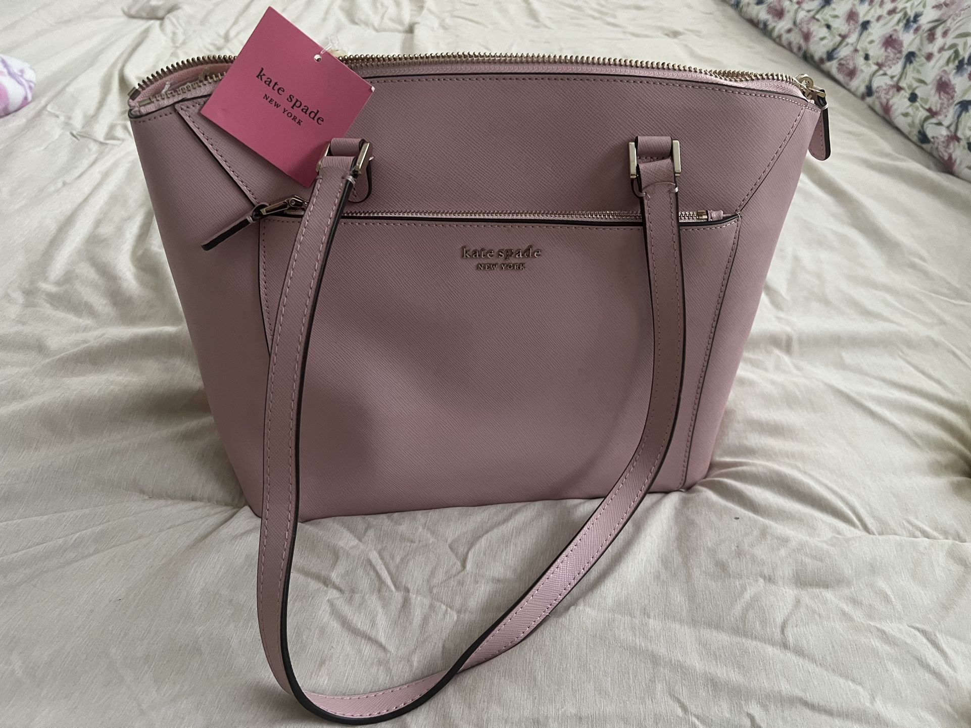 New Kate Spade Tote
