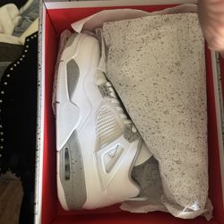 Shoes For Sell