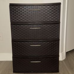 Sterilite Large Storage Organizer Container Bins 