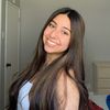 Alyssa Lasso